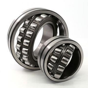 22216EG15W33 SNR H 33.000 mm 80x140x33mm  Thrust roller bearings