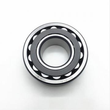 SKF 22244 CC/W33