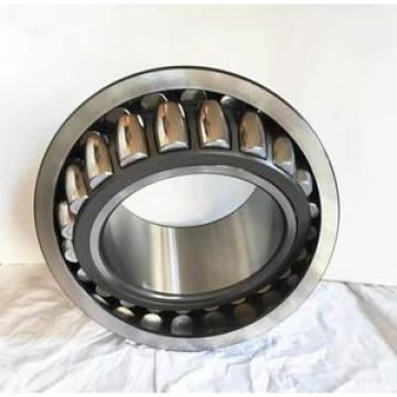 SKF 23980 CC/C3W33