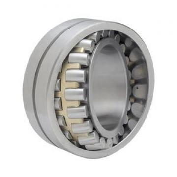 SKF 22326 CCJA/W33VA405