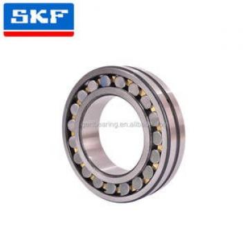 SKF 22324 CCKJA/W33VA405