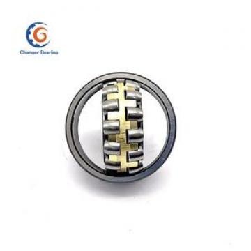 SKF 22317 CC/W33 Spherical Roller Bearing 85mm ID