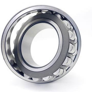 22216-E-W33 NKE d 80 mm 80x140x33mm  Spherical roller bearings