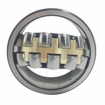 22211 HK E4C3 NSK Spherical Roller Bearing