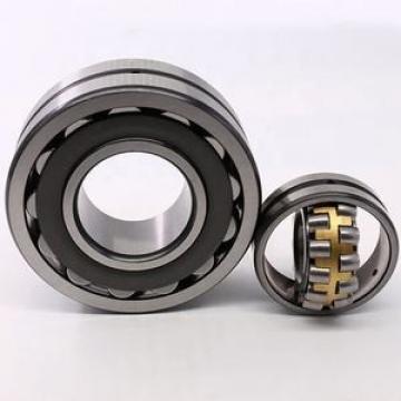 SKF 22344 CCK/C3W33