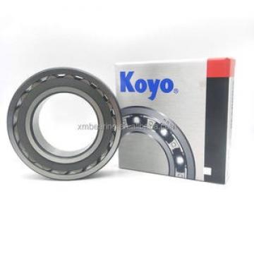 SKF 22324 CCK/W33