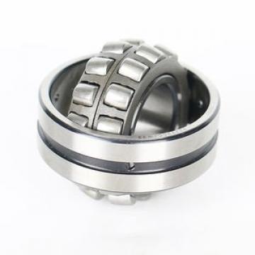 SKF 21317 EK