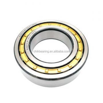 SKF NJ 2228 ECML/C3