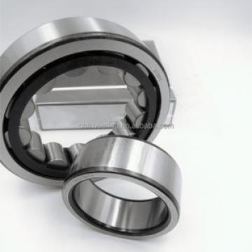 SKF NU 2212 ECJ/C3