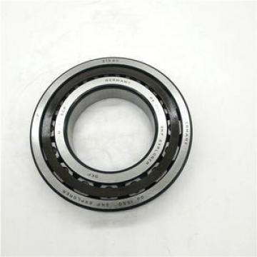 SKF NU 2220 ECP/C3