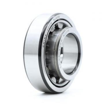 SKF NU 230 ECJ/C3