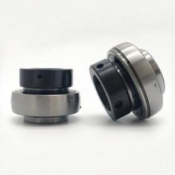 SKF NU 1014 ML