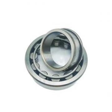 FAG BEARING NJ2205-E-M1A-C4