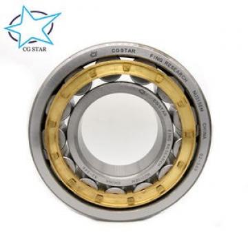 FAG BEARING NU2218-E-MPA-C3