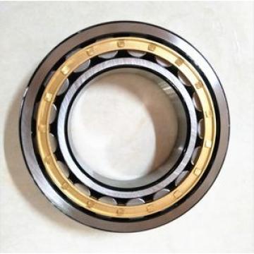 SKF NJ 2210 ECJ/C3