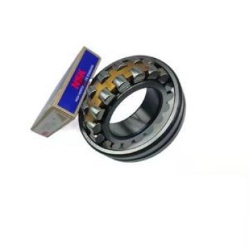 22219-E-K-W33 NKE 95x170x43mm  Weight 4.08 Kg Spherical roller bearings