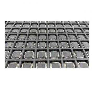 100RF33 Timken B 82.6 mm  Cylindrical roller bearings