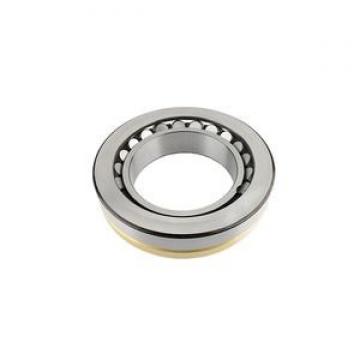 29240 M ISO  T 48 mm Thrust roller bearings