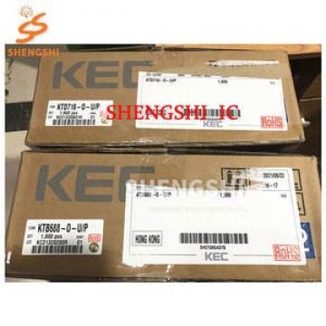 INA K81217TN