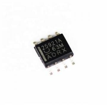 TL22232CDKE4 NSK 160x290x80mm  (Oil) Lubrication Speed 1 500 r/min Spherical roller bearings