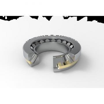 29388 M ISO  C 70 mm Thrust roller bearings