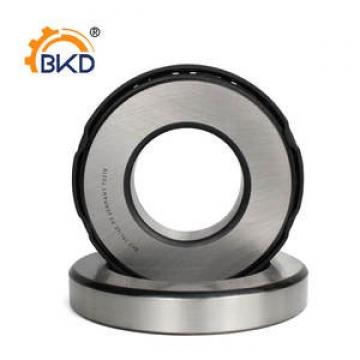 SKF 29422 E