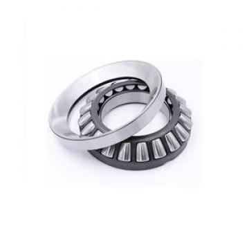 SKF 29348 E