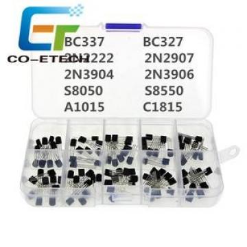 24132-E1-2VSR-H40 FAG 160x270x109mm  Calculation factor (Y0) 1.76 Spherical roller bearings