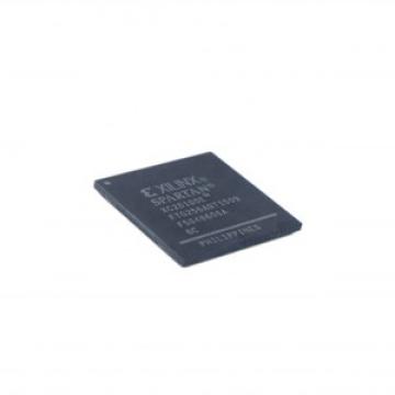 XKA32008XF/Y32008XZ Timken R 2 mm 41x68x19mm  Tapered roller bearings