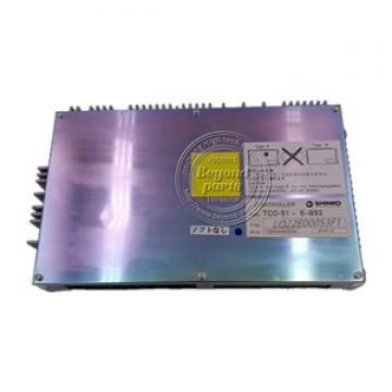 EXC213 SNR  G M6x1  Bearing units