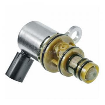 TIMKEN 285228DC-2