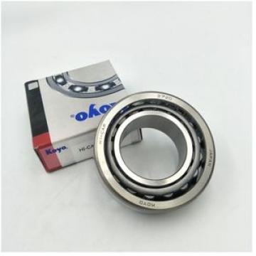 T402W Timken d 102.108 mm 102.108x179.619x44.45mm  Thrust roller bearings