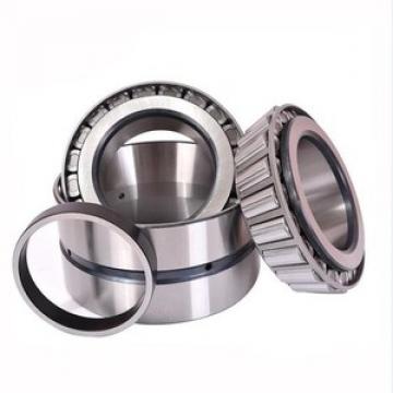 Timken 71750 Tapered Roller Bearing Cup