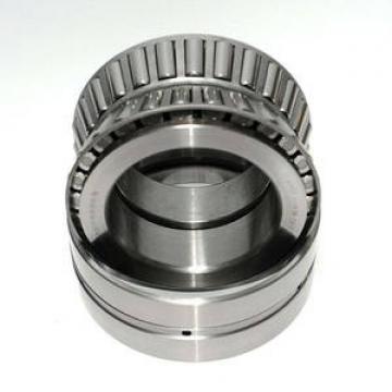 NEW TIMKEN 47820 CUP/RACE 146 mm OD 27 mm Width FOR TAPERED ROLLER BEARING