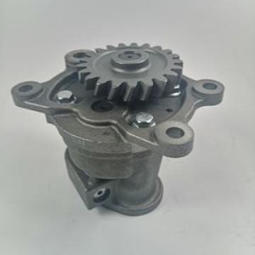 TIMKEN 125145-3