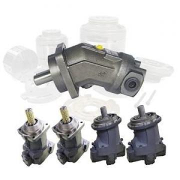 TIMKEN HM215249-2