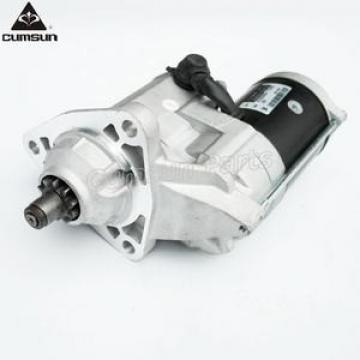 TIMKEN 3958-2