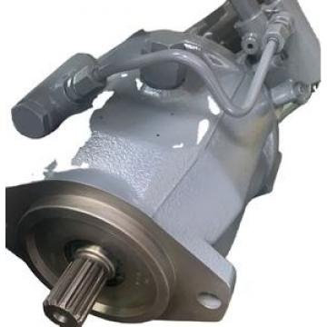 TIMKEN 34275DA-2