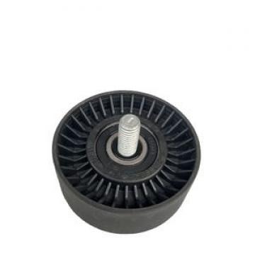 24126-CE-K30-W33 NKE 130x210x80mm  Basic static load rating (C0) 1012 kN Spherical roller bearings