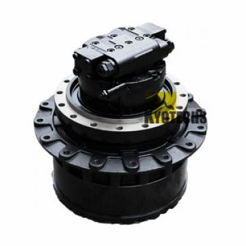 TIMKEN NA66212-2