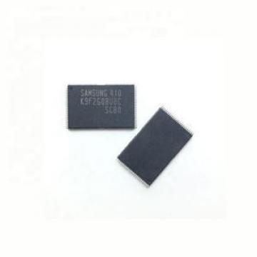 13892/13830 KOYO  Calculation factor (Y0) 0.95 Tapered roller bearings