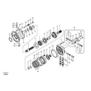 TIMKEN 82950B-2