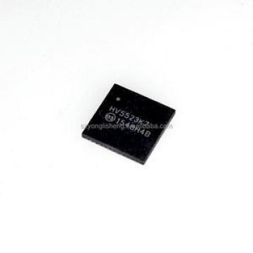 24130-E1-2VSR-H40 FAG 150x250x100mm  r min. 2.1 mm Spherical roller bearings