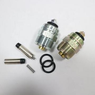 T-HH932145/HH932115 NTN 146.05x311.15x88.9mm  C 57.15 mm Tapered roller bearings