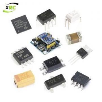 24192-K30-MB-W33 NKE 460x760x300mm  Calculation factor (Y0) 1.76 Spherical roller bearings