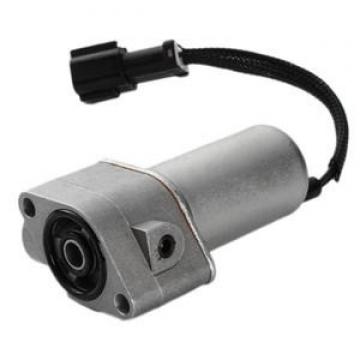 14120A/14283 KOYO Basic static load rating (C0) 55 kN  Tapered roller bearings