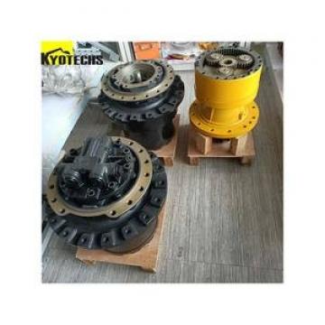 TIMKEN NP122729-2