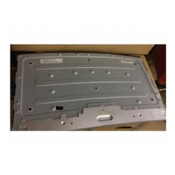 NP298271/Y32011X Timken 55x90x23mm  d 55 mm Tapered roller bearings