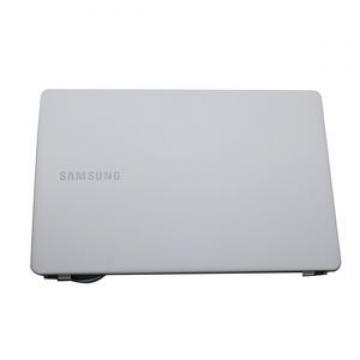 NP460743/NP266185 Timken D 72.3 mm 32.7x72.3x19.7mm  Tapered roller bearings