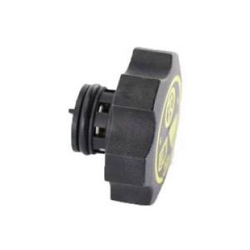 TIMKEN 42584-20027